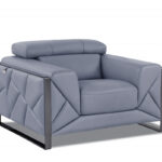 476501_2_53005d6e-9672-4c7f-8f37-eaeacdff6b39