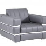 476504_2_c23369de-36c6-47a8-9de8-66042c4ce671