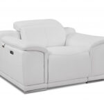 476509_2_0a519f07-8bc8-4d21-8aa7-49c6871555b1