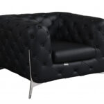 476510_2_6551b12d-6ec5-4526-ac6a-277da3a06c48