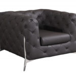 476511_2_1076f411-97f7-416b-ac56-f62240332661