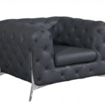 476513_2_d9895d4b-4d83-41f3-9bc6-041547386cd8