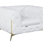 476514_2_30464d95-ead5-43ed-a108-a0cbdeda6e4e