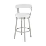 476703_2_b6180d37-f1a4-4000-981a-547f308cc8bb