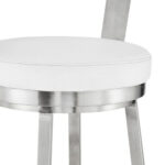 476704_2_eb9fc7be-31e6-4fe9-82da-c39ea748f898