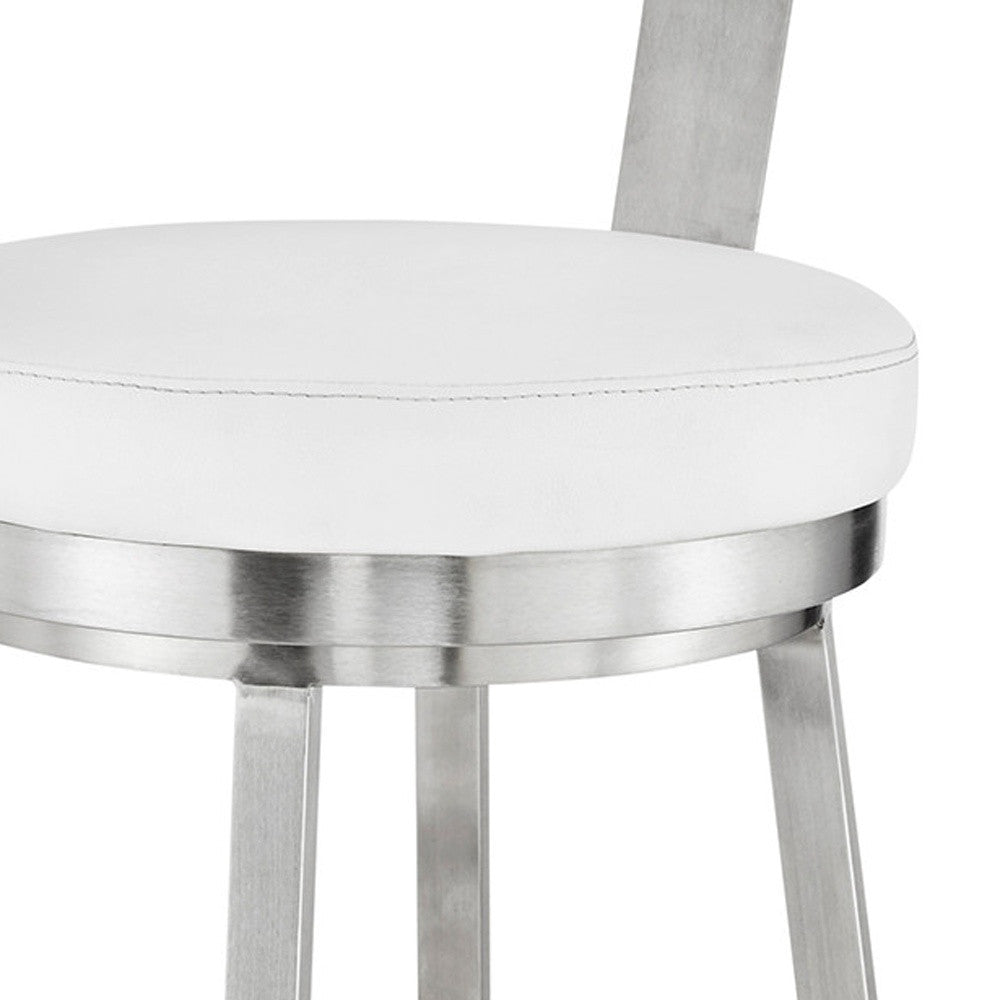 476704_2_eb9fc7be-31e6-4fe9-82da-c39ea748f898