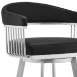 476712_2_8af82ad5-2f5c-40aa-9fca-6921b50a7473