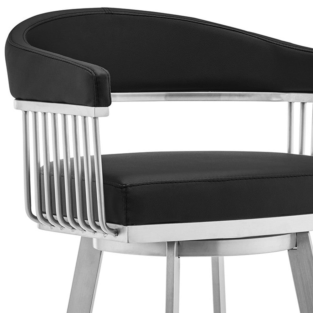 476712_2_8af82ad5-2f5c-40aa-9fca-6921b50a7473