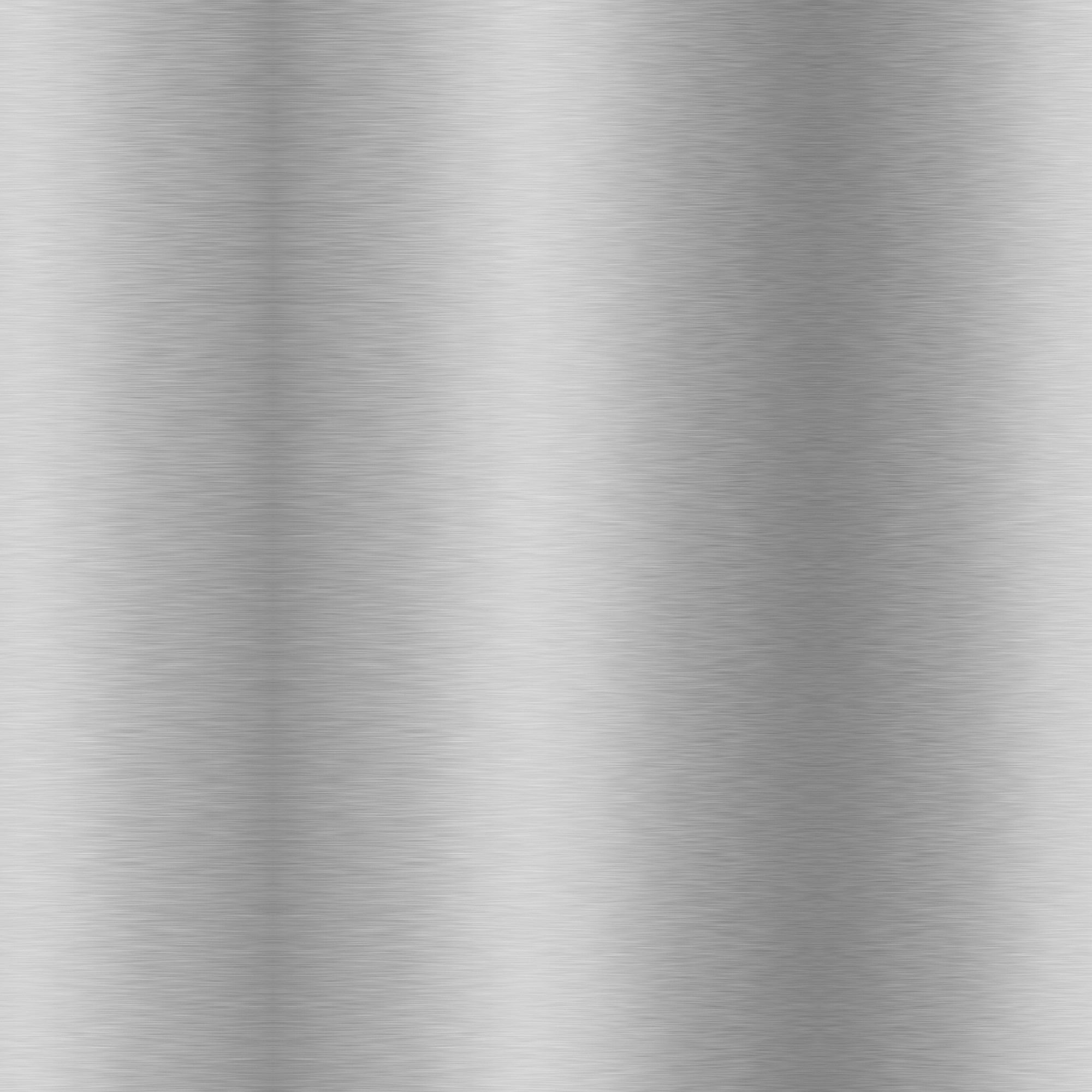 30" Timeless White Faux Leather Silver Finish Swivel Bar Stool