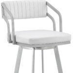 476768_3_927e99e9-3528-4a48-8066-aa1c7f21f06b