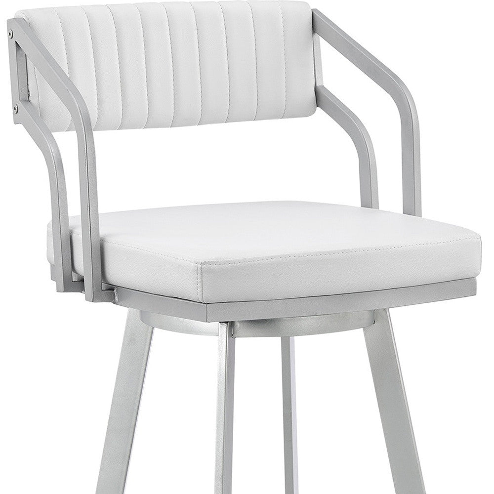 476768_3_927e99e9-3528-4a48-8066-aa1c7f21f06b