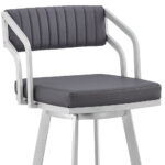 476770_2_64340e48-c699-4a83-8563-be22486b8fc8