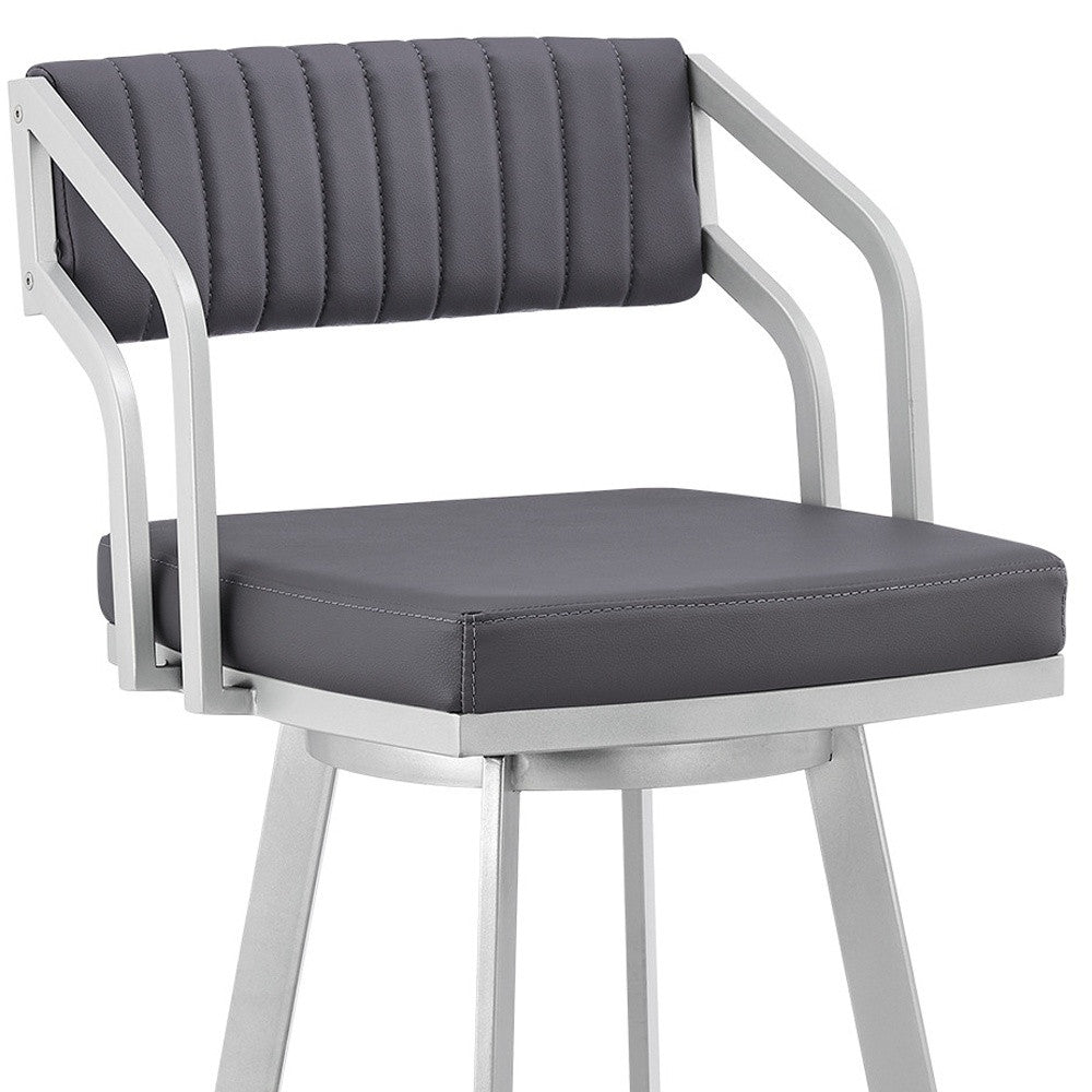 476770_2_64340e48-c699-4a83-8563-be22486b8fc8