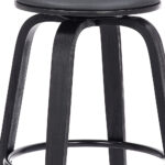 476807_2_02a3eb2d-6a76-45d1-b3fe-e0feea4f5ba0