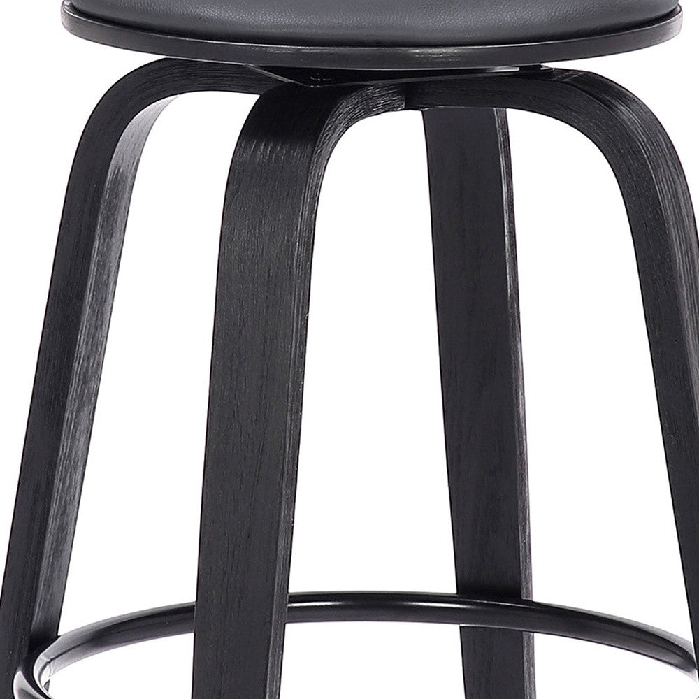 476807_2_02a3eb2d-6a76-45d1-b3fe-e0feea4f5ba0