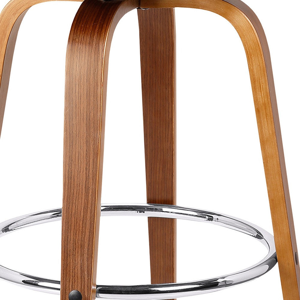 476808_2_915120b9-1dad-427b-bbb7-f41dc392de6f