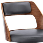 476824_2_db447c00-b104-4ec6-b0aa-0bd7e76dcdea