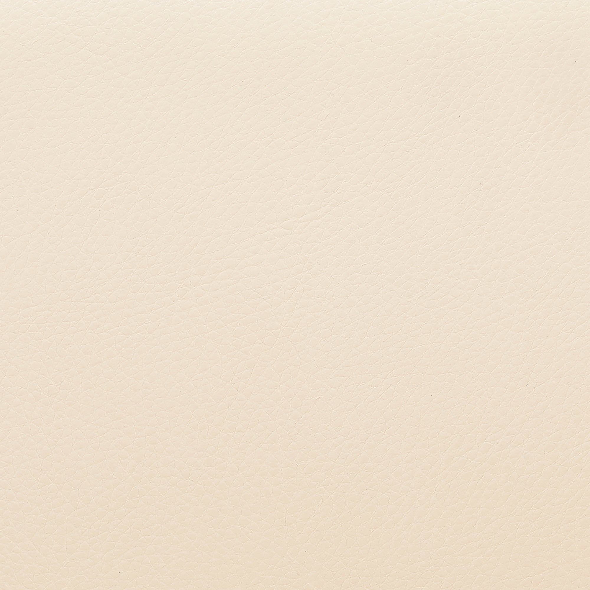 Cream Upholstered Chrome Base Adjustable Swivel Bar Stool