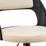 476833_2_3a10e524-e535-4755-8e8b-e6e32e67ec67