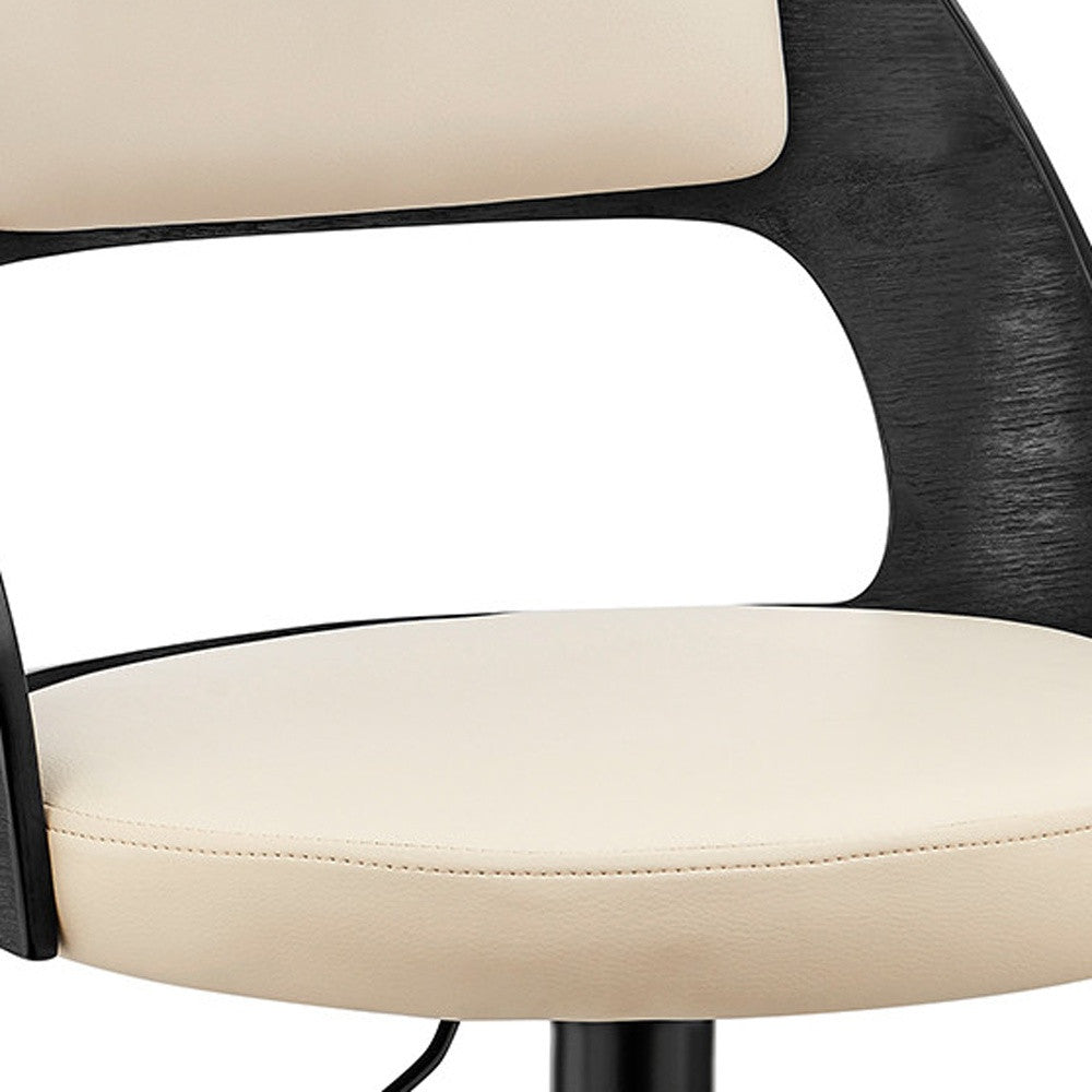 476833_2_3a10e524-e535-4755-8e8b-e6e32e67ec67