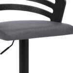 476844_2_b395a12e-f99f-4886-8141-5dcb8724aa76