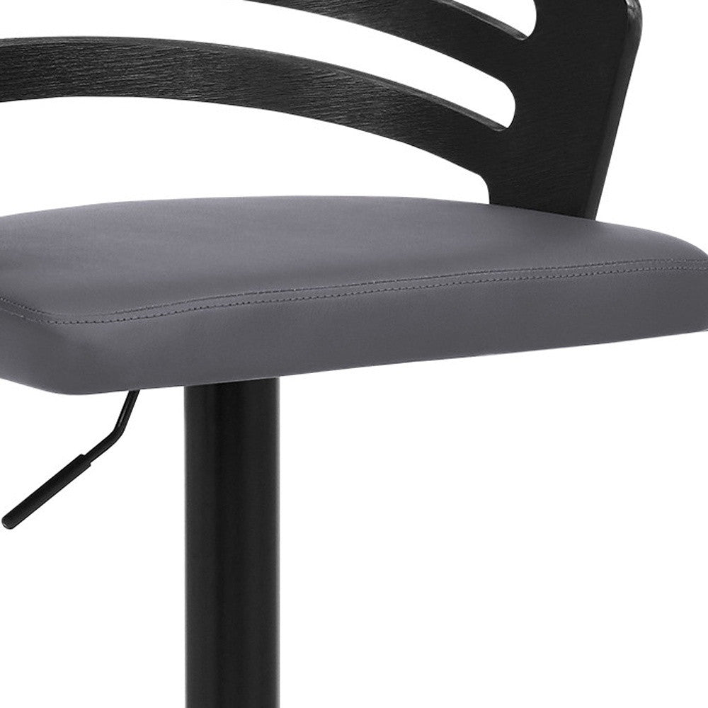 476844_2_b395a12e-f99f-4886-8141-5dcb8724aa76