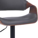 476847_2_2e915ba0-4bd1-4dae-ad3d-a0842ae8b984