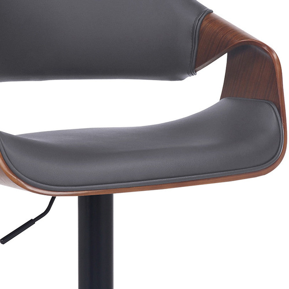 476847_2_2e915ba0-4bd1-4dae-ad3d-a0842ae8b984