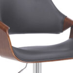 476849_2_27b2d13c-88c3-47b9-90af-ceed22e6ab71