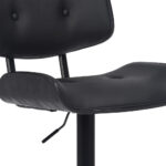 476850_2_b888a640-34f2-4b6a-8323-908ebcc88070