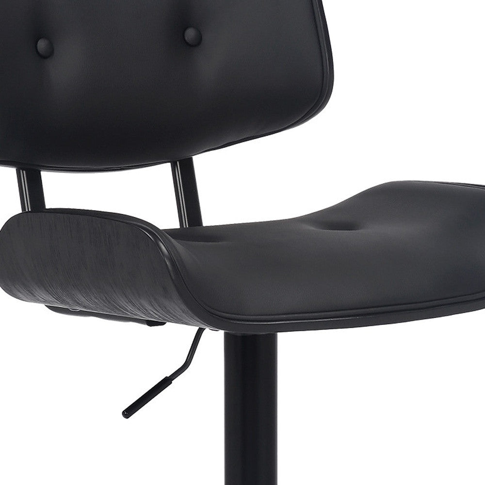 476850_2_b888a640-34f2-4b6a-8323-908ebcc88070