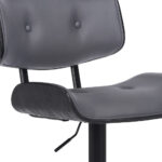 476852_2_7ffda199-5a5b-4579-a6f9-c653022d9c7e