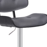 476853_2_13714cea-d073-4a98-9302-3bd2faf43fad