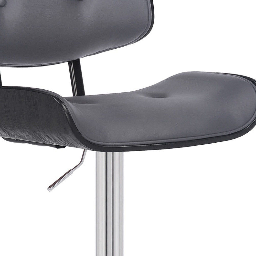 476853_2_13714cea-d073-4a98-9302-3bd2faf43fad