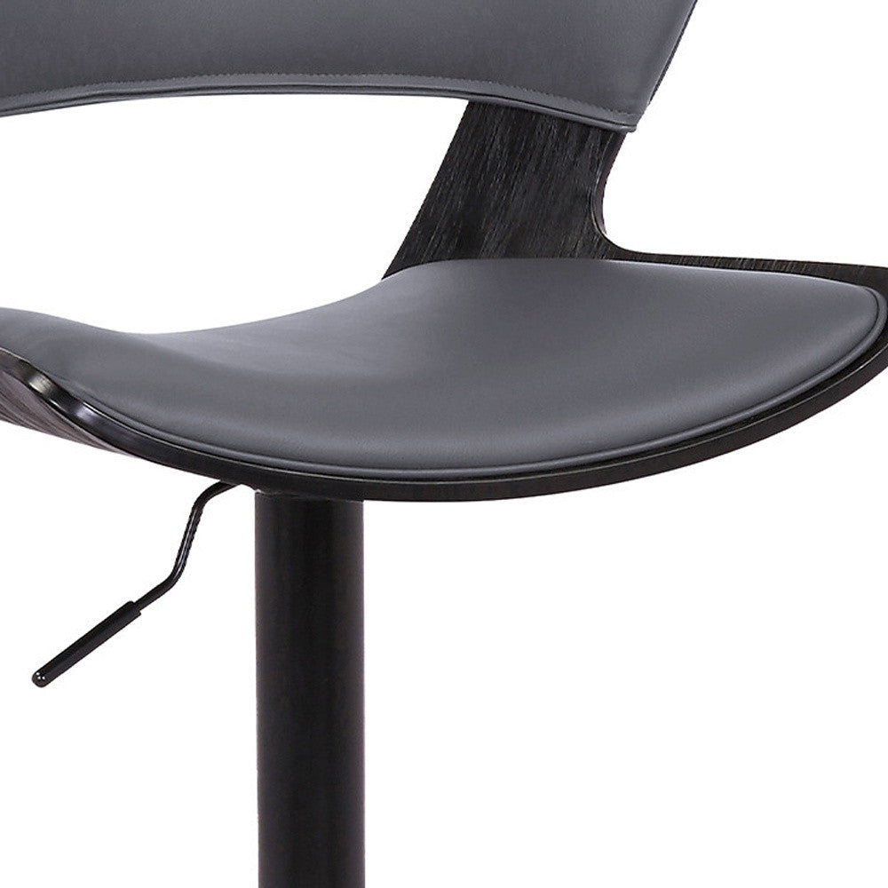 476854_2_8e9befa7-2683-4ad5-888b-bac65f374e3c