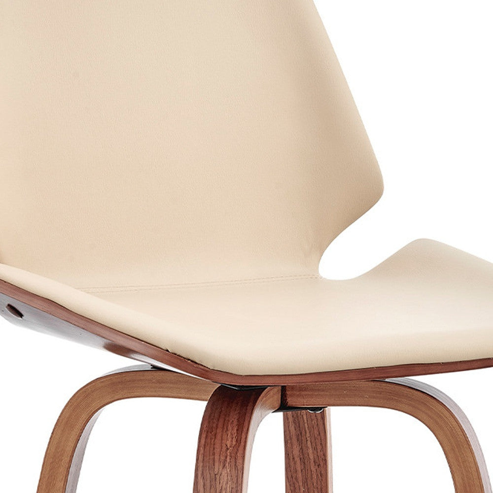 476868_2_04b2e4aa-d50e-4d12-9b1b-75bcda56e1ab