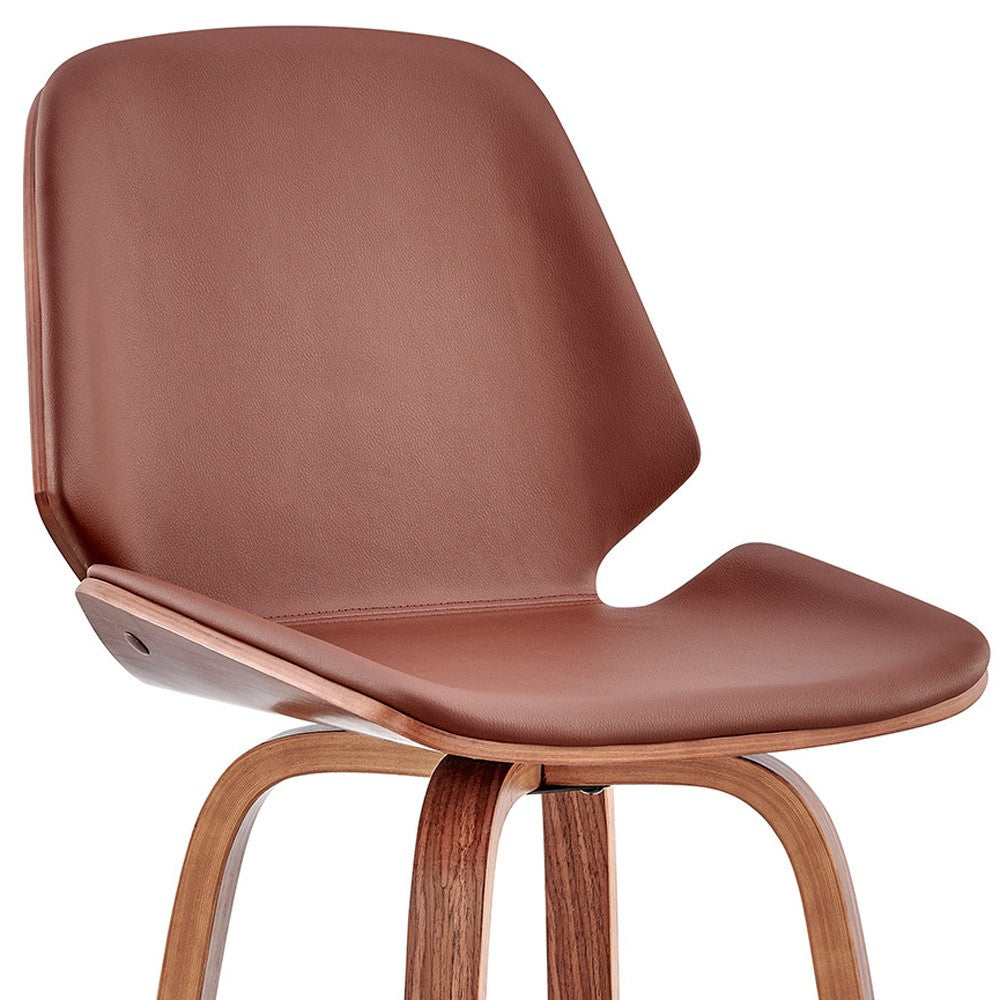 476869_2_d74be2e3-e311-4787-8a62-16fa0edcf695