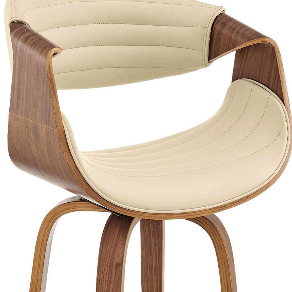 476873_2_bed3fcaf-e3ce-4fec-ac73-8b5f9322c58d