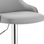 476877_2_ce23069d-0b95-4e2e-8b74-41716c190611