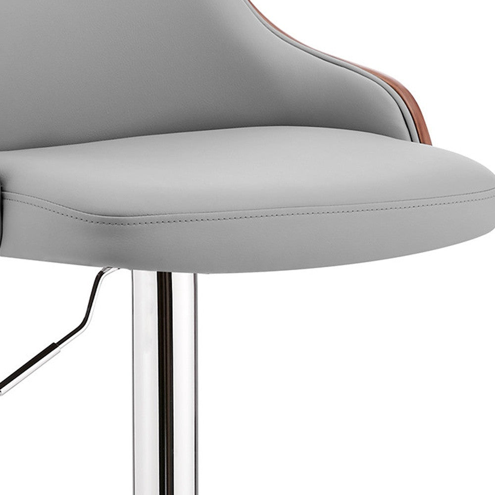 476877_2_ce23069d-0b95-4e2e-8b74-41716c190611