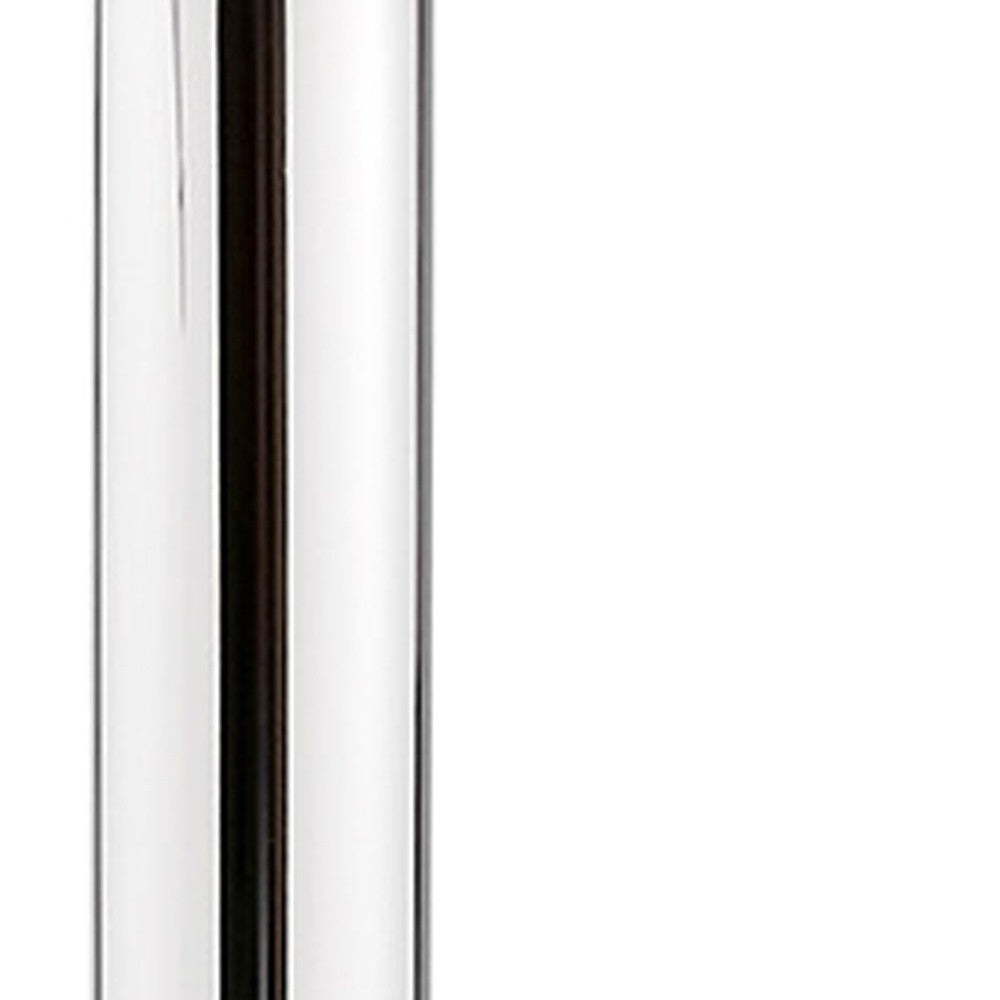 476878_2_12cfbd82-7bec-4944-9866-af9cd590e2d6