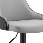 476880_2_7c561a3d-0258-48c6-9222-6ae4a71307c4