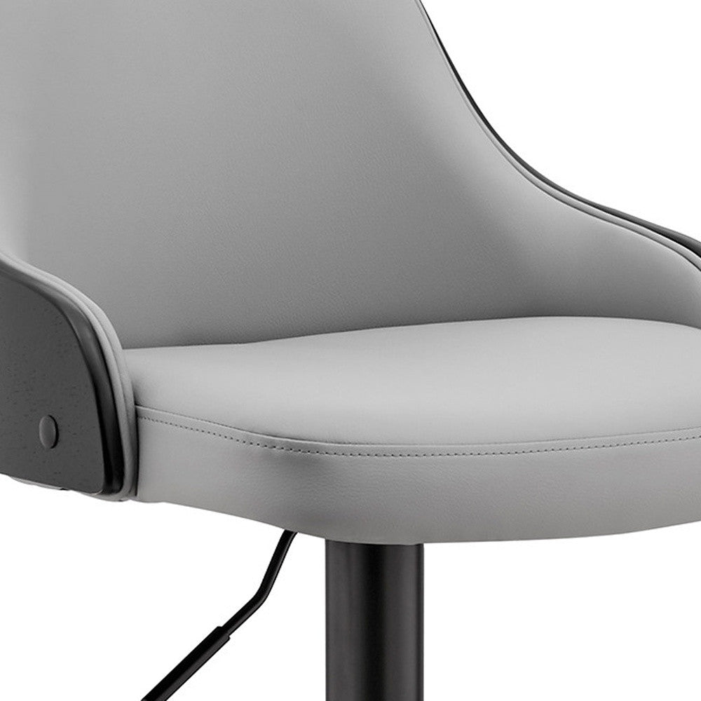 476880_2_7c561a3d-0258-48c6-9222-6ae4a71307c4