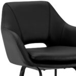 476881_2_d29d45ec-43a6-4847-a6b3-5c5d3a78214e