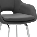 476885_2_b193ded3-56b2-404e-8523-e4b80ea63a0b