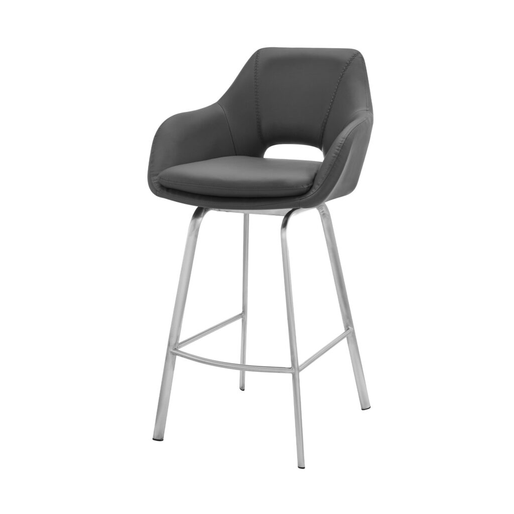 476886_2_133276d7-7416-4360-bebd-12c9ab804b19