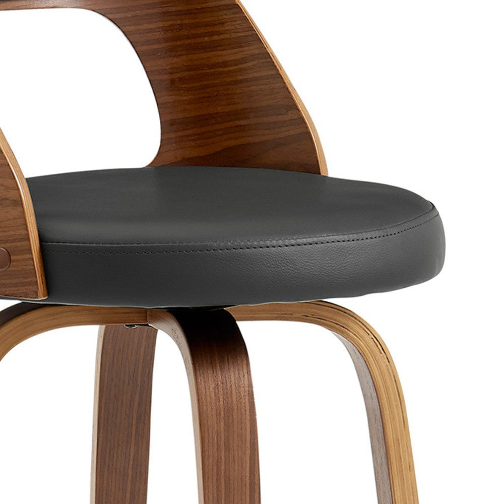 476890_2_061021b0-40fa-4478-a776-9754d99b8029