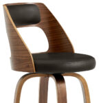 476893_2_1ecf2479-325d-404c-8642-b243dce8ea14