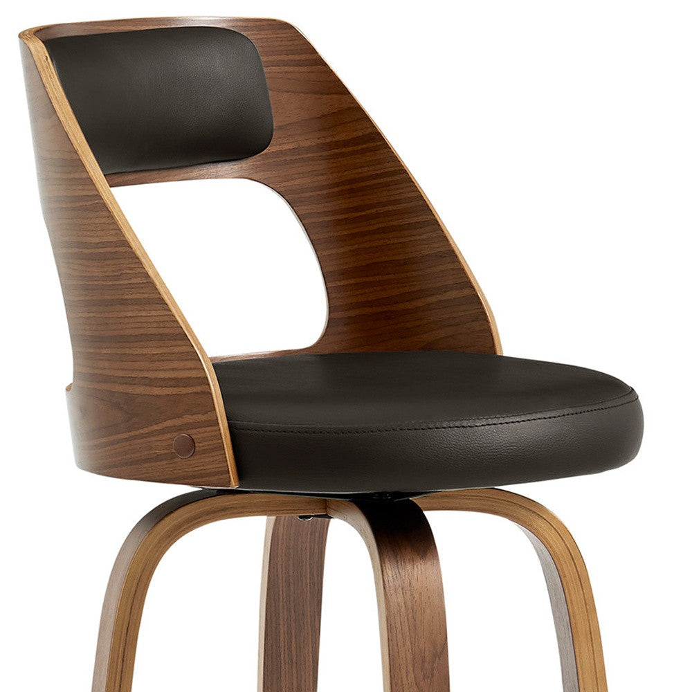 476893_2_1ecf2479-325d-404c-8642-b243dce8ea14