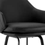 476903_2_c3870392-3b9e-4f7a-bf13-79e7f6703b85